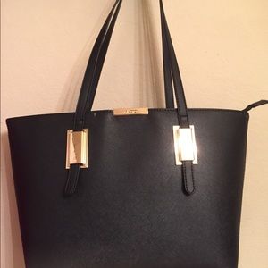 Aldo Tote bag